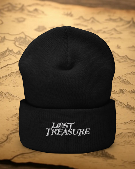 Hunter's Toque